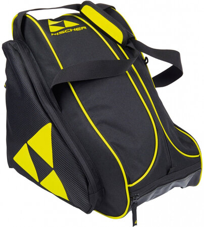 Vak Fischer taška na lyžiarky Alpine Race 19/20