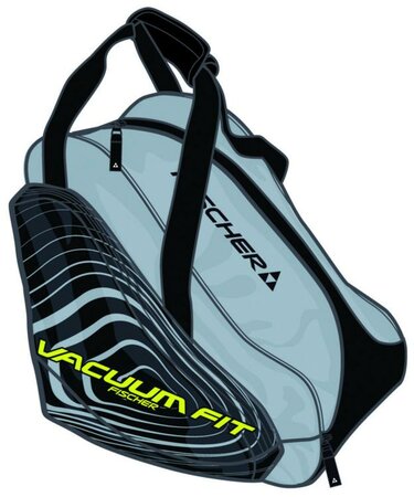 Vak Fischer taška na lyžiarky Alpine Vacuum Fit 19/20