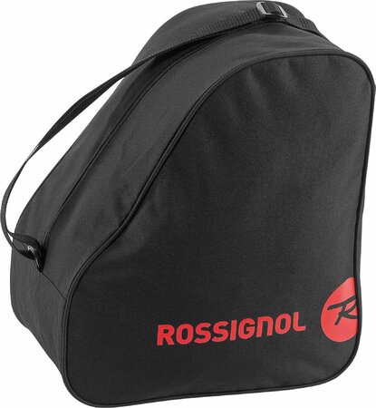 Rossignol Basic Boot Bag 18/19