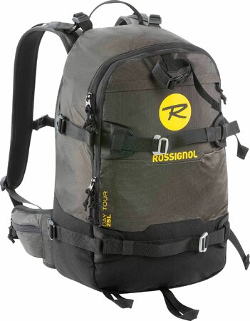 Rossignol Day Tour 25L 18/19