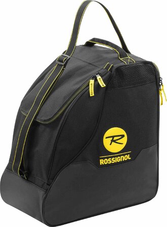 Rossignol Soul Boot Bag 18/19