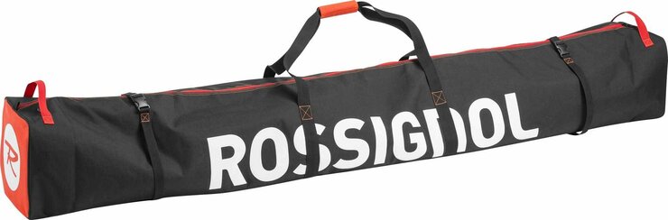 Rossignol Tactic 1P 180 cm 18/19