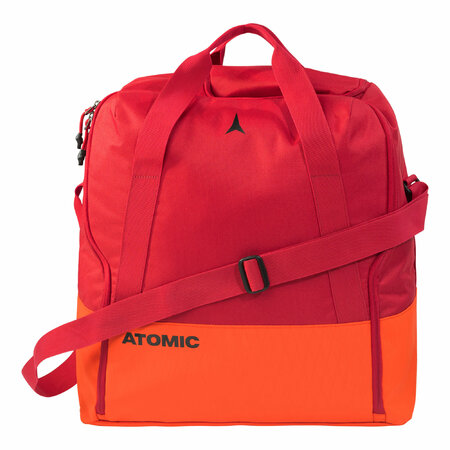 Atomic Vak Boot & Helmet Bag