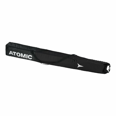 Vak na lyže Atomic Ski Bag Black 18/19