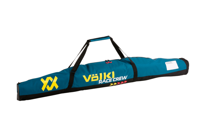 Völkl Race Single Ski Bag 175cm