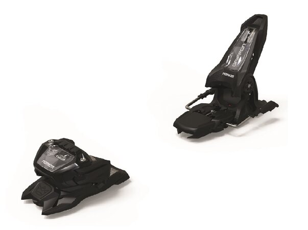 Freeridové viazanie Marker Griffon 13 ID 110 mm 20/21