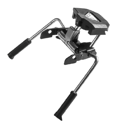 Skialpová brzda Dynafit Brake TLT Speed 90 20/21