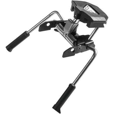 Skialpová brzda Dynafit TLT Speed 90 19/20