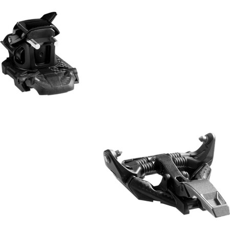 Skialpové viazanie Dynafit TLT Speed 19/20