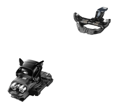 Skialpové viazanie Dynafit TLT Speed 20/21