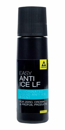 Fischer XC vosk Easy Anti Ice LF