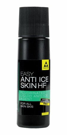 Fischer XC vosk Easy Anti Ice Skin Fischer XC vosk Easy Anti Ice Skin