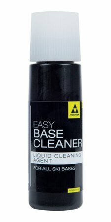 Fischer XC vosk Easy Base Cleaner