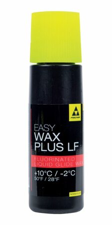 Fischer XC vosk Easy Wax Plus LF