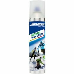 Natural SkiWax Sprej Natural SkiWax Sprej