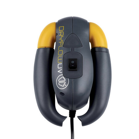 Vysúšač Sidas Heat Dryflow UV