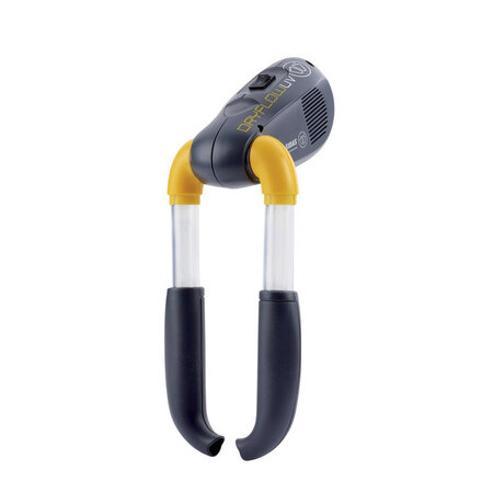 Vysúšač Sidas Heat Dryflow UV