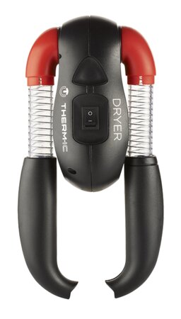 Vysúšač Thermic Dryer V2 (230 V) 20/21