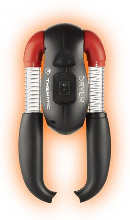 Vysúšač Thermic Dryer V2 (230 V) 20/21