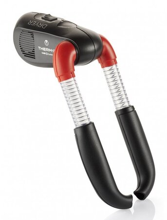 Vysúšač Thermic Dryer V2 (230 V) 20/21