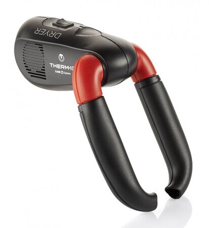 Vysúšač Thermic Dryer V2 (230 V) 20/21