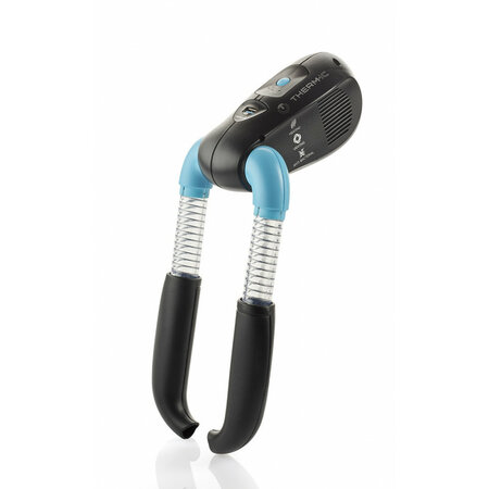 Vysúšač Thermic Refresher Timer