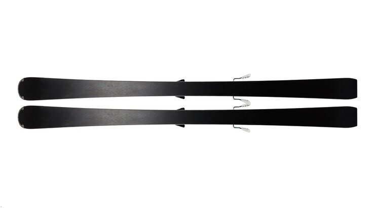 Lyže Atomic Cloud 12 + X 12 TL 19/20