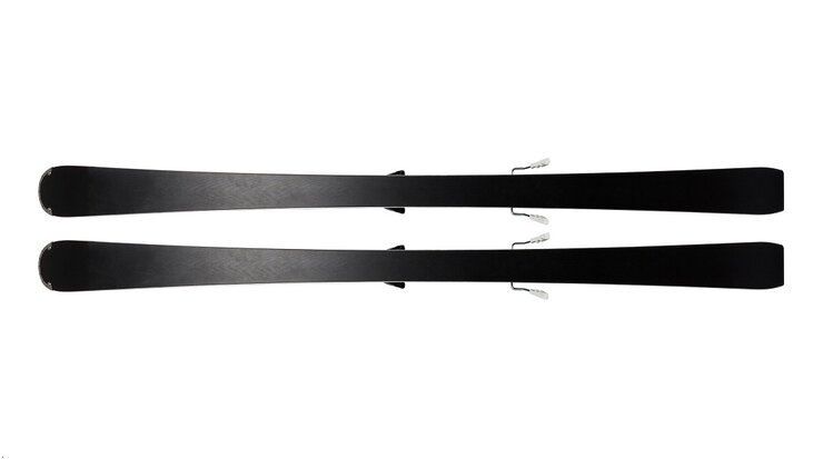 Lyže Atomic Cloud 8 + L 10 GW 20/21