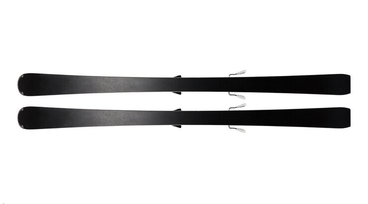 Lyže Atomic Cloud 9 + L 10 GW 21/22