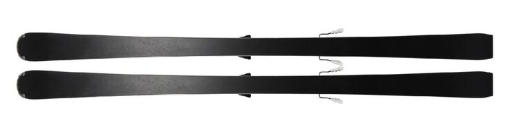 Lyže Atomic Cloud 11 + M 10 GW White 21/22