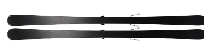 Lyže Atomic Redster G7 + F 12 GW Red/Black 21/22