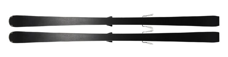 Lyže Atomic Redster S7 + F 12 GW Red/Black 21/22