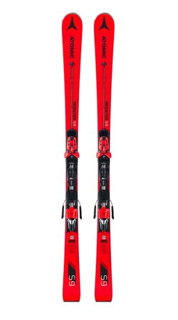 X14 tl rs outlet