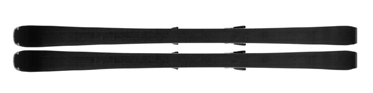 Lyže Atomic Vantage 79 TI + F 12 GW Blue/Red 20/21