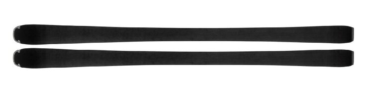 Lyže Atomic Vantage wmn 75 + M 10 GW Grey/Mint 20/21