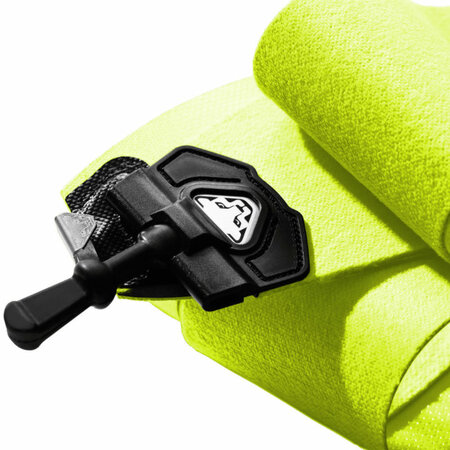 Skialpové pásy Dynafit Speedskin Speedfit 84 19/20