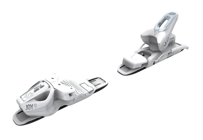 Lyže Head Absolut Joy SLR Joy Pro + JOY 9 GW 21/22