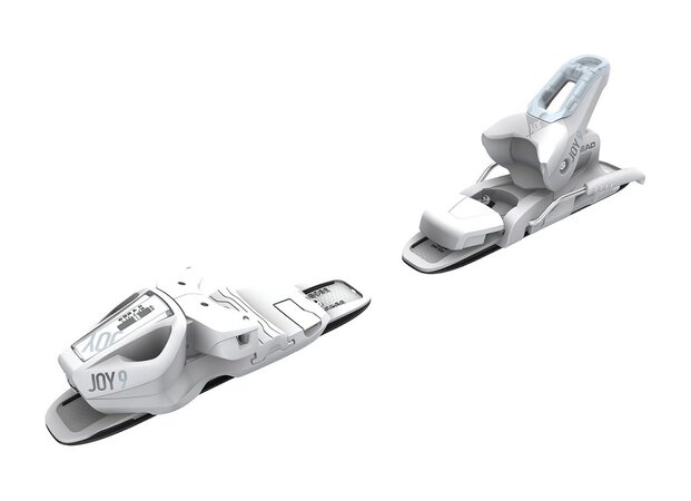 Lyže Head Easy Joy SLR Joy Pro + JOY 9 GW 21/22