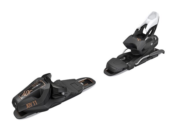 Lyže Head Epic Joy SW SLR Joy Pro + JOY 11 GW 20/21