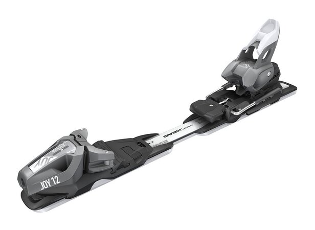 Lyže Head Power Joy SW SF-PR + JOY 12 GW 21/22