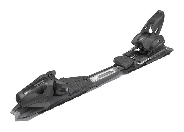 Lyže Head Premium SW SF-PR + PRD 12 GW 20/21