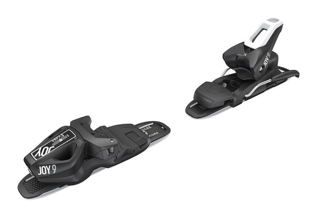 Lyže Head Real Joy SLR Joy Pro + JOY 9 GW 21/22