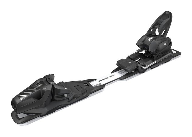 Lyže Head Supershape e-Original SW SF-PR + PRD 12 GW 20/21