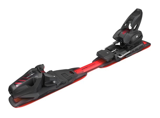 Lyže Head Supershape e-Rally SW SF-PR + PRD 12 GW 21/22