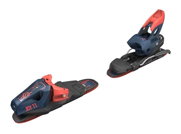 Lyže Head Total Joy SW SLR Joy Pro + JOY 11 GW 20/21