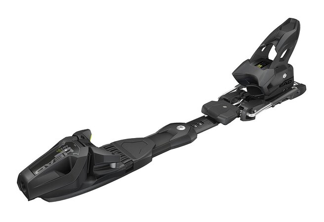 Lyže Head WC Rebels e-Speed SW Pro RP + FF 11 20/21