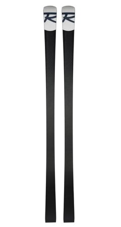 Rossignol Hero Master R22 + SPX 15 RockerRace