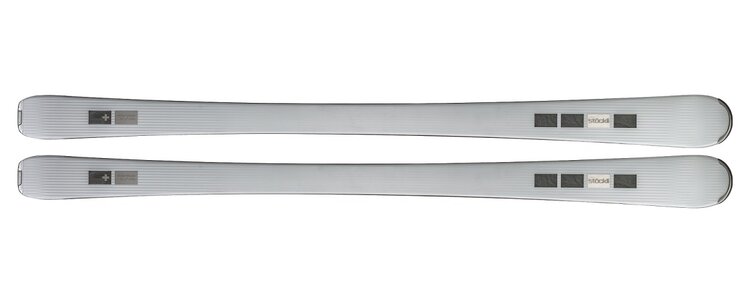 Lyže Stöckli O Tree Motion 19/20 + Salomon MC 11