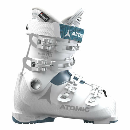 Lyžiarky Atomic Hawx Magna 85 W 18/19