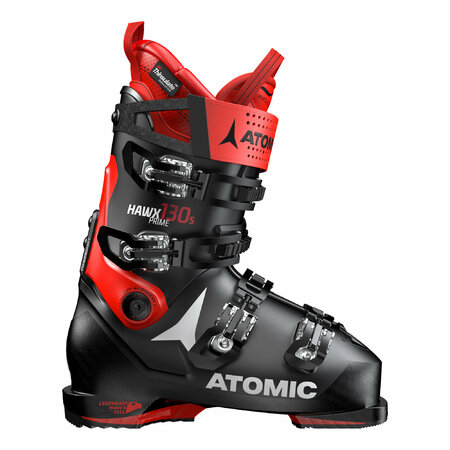 Lyžiarky Atomic Hawx Prime 130 S 18/19